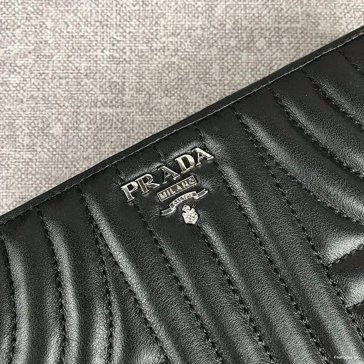 Fashionrep 1907BP0063 Bags Prada 0520